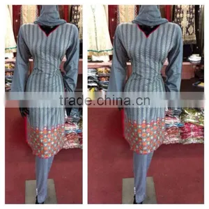 Casual Dresses thumbnail-1
