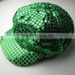 Diva Hats thumbnail-1