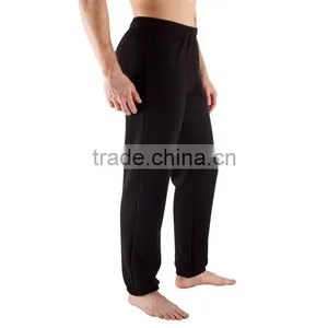 Men Shorts Printing Brasil Men Sweat Pants thumbnail-3