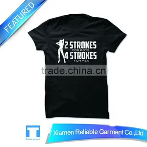 Thailand Oversized Mens Short Sleeve t Shirt v Neck thumbnail-1