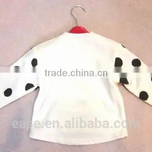China Professional Factory Children Cotton Sweatshirt thumbnail-1