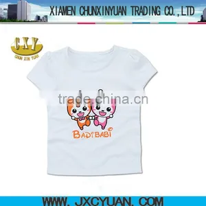 White Girls t Shirt for Beautiful Girls thumbnail-1
