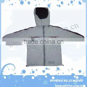 Kids Top thumbnail-1