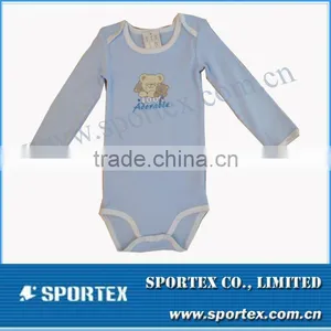 2012 New Design Baby Apparel thumbnail-1