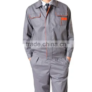 Oem Custom Men Work Uniform&workwear thumbnail-1