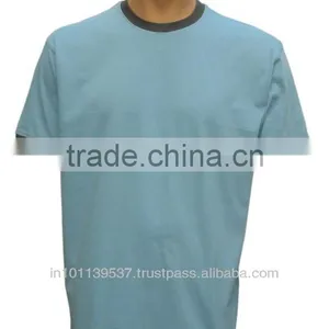 T-shirts thumbnail-5