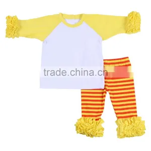 KAIYO Many Color Fashion Baby Sets Baby Boy Suit Clothes Child 2pc Clothes thumbnail-2