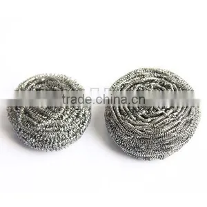 Spiral Scourer Knitting Machine thumbnail-3