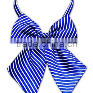 Wholesale College Tie thumbnail-1