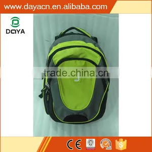 2017 Latest New Design Children Kids School Bag thumbnail-1