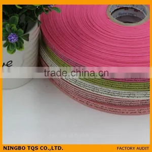 Cotton Printed Bias Tape thumbnail-1