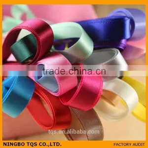 Polyester Satin Bias thumbnail-1