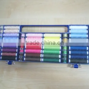 Genmany Design Sewing Box thumbnail-1