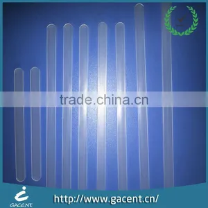Customized Length Bra Corset Plastic Boning for Sewing thumbnail-5