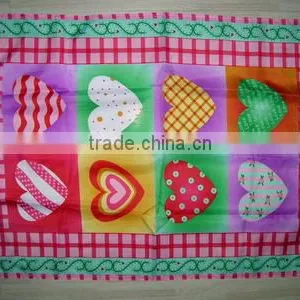 Flag thumbnail-1