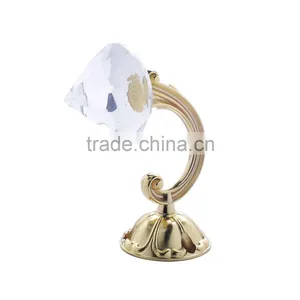 Curtain Hook thumbnail-1