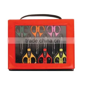 Stationery Scissors thumbnail-1