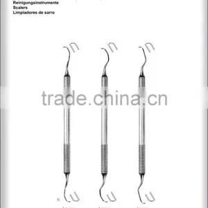 Scalers thumbnail-4