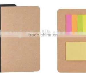 Notebook / Recycle Notebook /spiral Notebook /notepad thumbnail-1