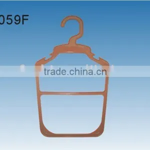 Pet Clothes Hanger thumbnail-1