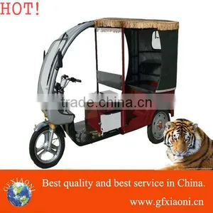 2013 Tricycle for Elderly thumbnail-1