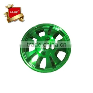 90-90-12 Aliminium Rim for Electric Rickshaw Spare Parts thumbnail-1