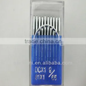 Hot Sale!!!cheapest! High Quality Industrial Sewing Machines Needles thumbnail-1