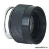 Sell JS03 10x Dynameter thumbnail-1