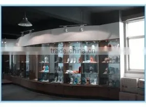 Yangzhou New Lotus Plastic & Daily Chemicals Co., Ltd. company overview - view 2 thumbnail