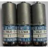 Motor TE-16KJ2-12-576 thumbnail-1