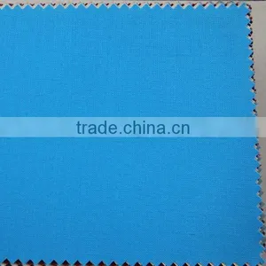 Paper Back Album Cover Cloth, Decoration Cloth, High Class for Wallpaper thumbnail-4