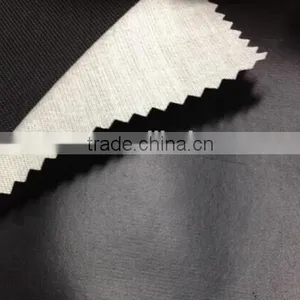 Neoprene Coated Nomex Fabric (Anti-water, Anti-FR) thumbnail-1