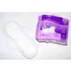 United States Sanitary Napkin thumbnail-1