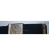 Cotton Woven Belts thumbnail-1