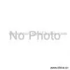 Sell Firewall thumbnail-1