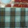 Sell Cotton Y/D Checked Fabric thumbnail-1