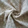 Sell Printed Suede thumbnail-1