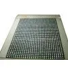 Far Infrared Magnetic Negative Ion Jade Mattress thumbnail-1