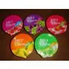 Taiwan Assorted Jelly 30 Gram thumbnail-1
