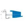 C Shaped Stell Roll Forming Machine thumbnail-1