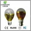 E27 LED Ball Bulbs LG-QP-1005A thumbnail-1