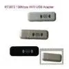 Ralink Rt3070 802.11n Wireless LAN Card thumbnail-1