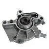 Supply Vacuum Pump thumbnail-1