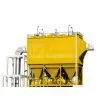 HQM128-8 Dust Removal System thumbnail-1