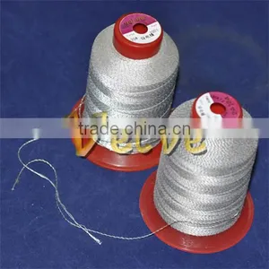 Conductive Yarn thumbnail-1