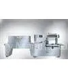 Automatic Shrink Packaging Machine thumbnail-1