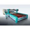 YMA4-3625B CNC Control Four Edge Grinder Machine thumbnail-1
