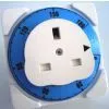Singapore Digital Camera Timer To Stop Over-charging thumbnail-1
