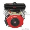 Sell 22HP Diesel Engine With V-Twin Air-Cooled thumbnail-1