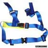 Safety Belt thumbnail-1